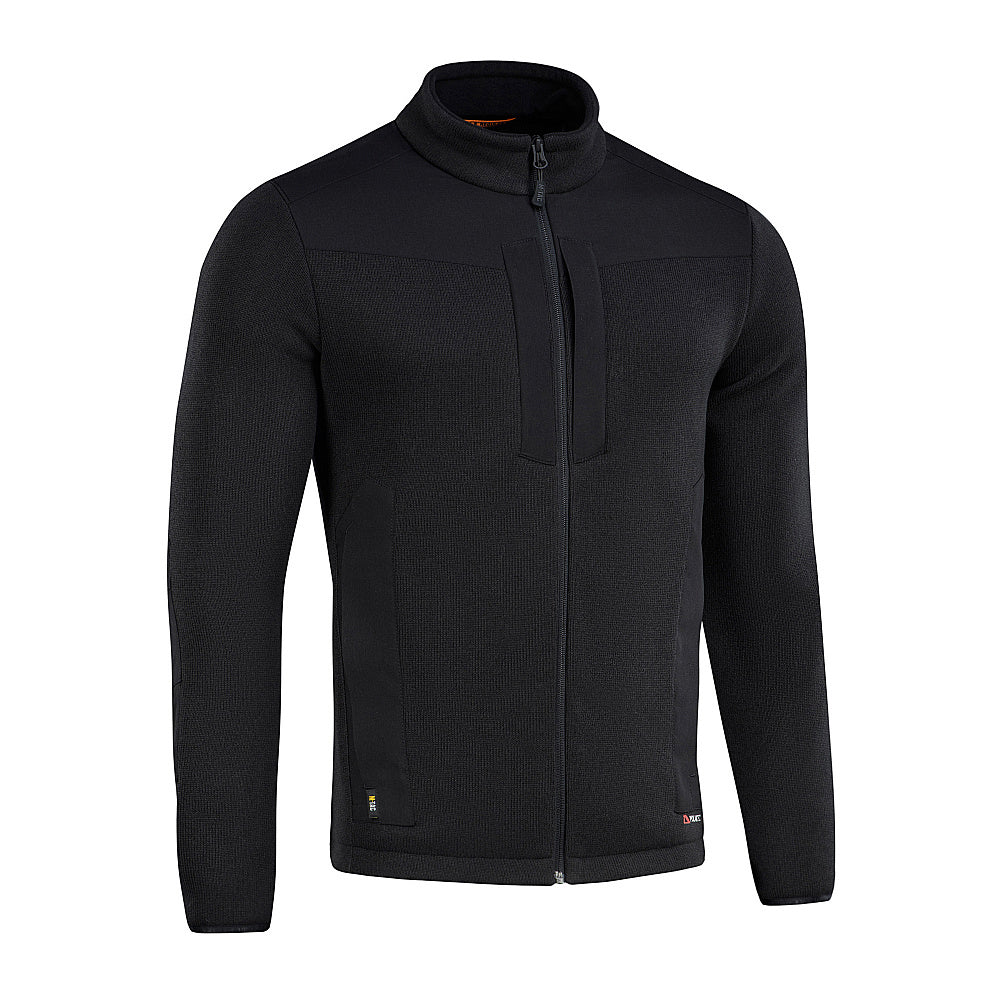 Culoare: Negru