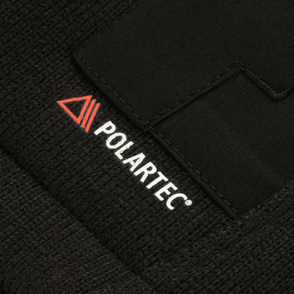 Jacheta fleece Senator Polartec M-Tac