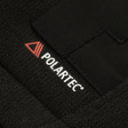 Jacheta fleece Senator Polartec M-Tac