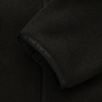 Jacheta fleece Senator Polartec M-Tac