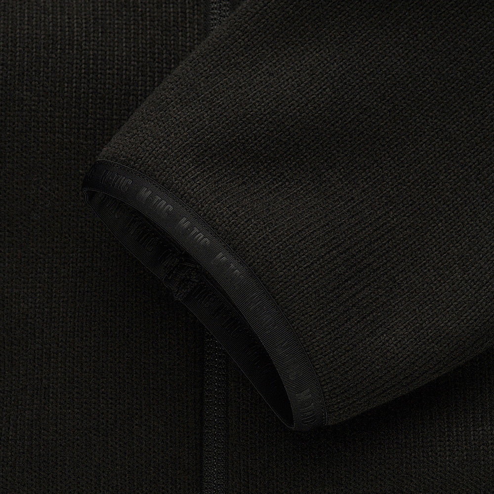 Jacheta fleece Senator Polartec M-Tac