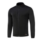Culoare: Negru
