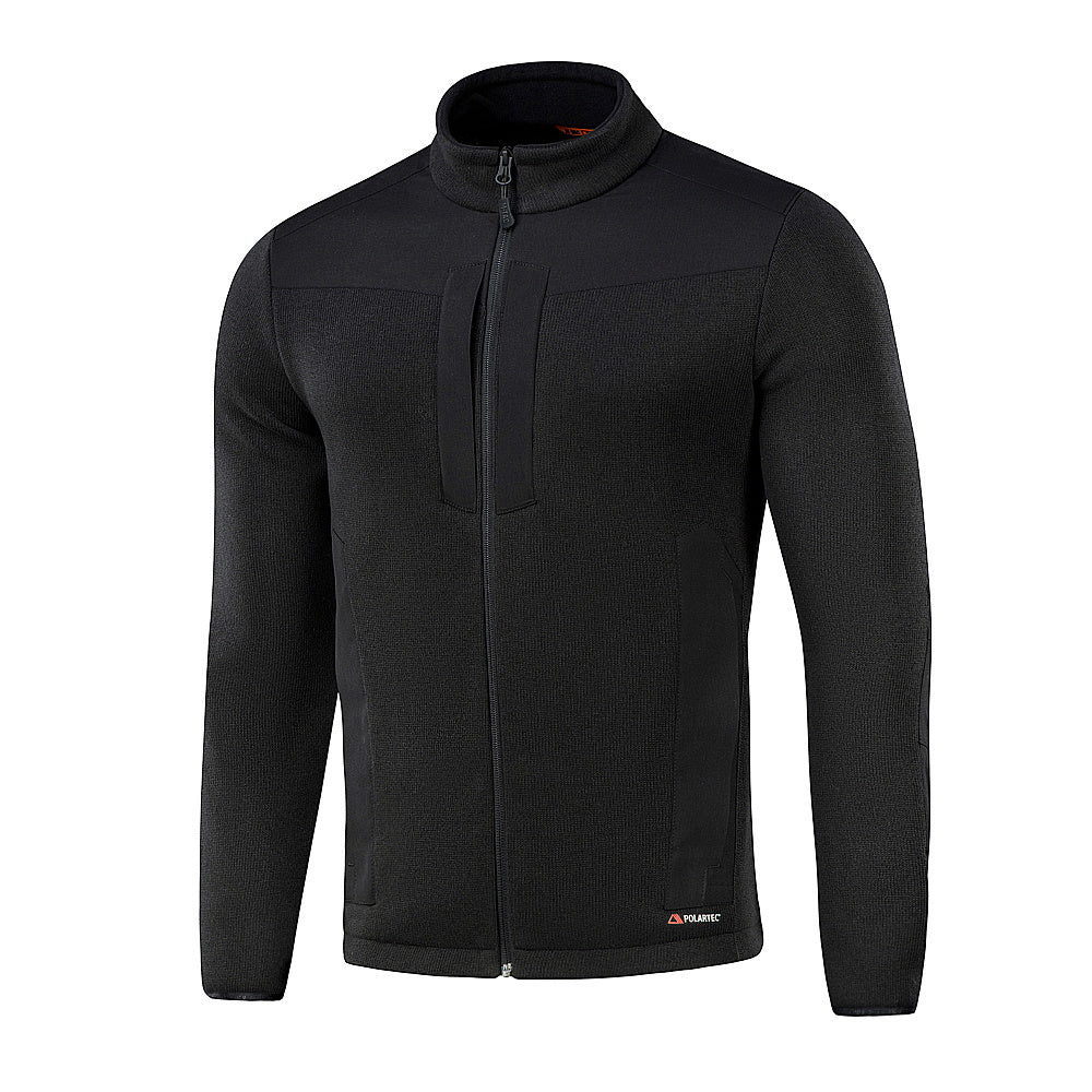 Culoare: Negru