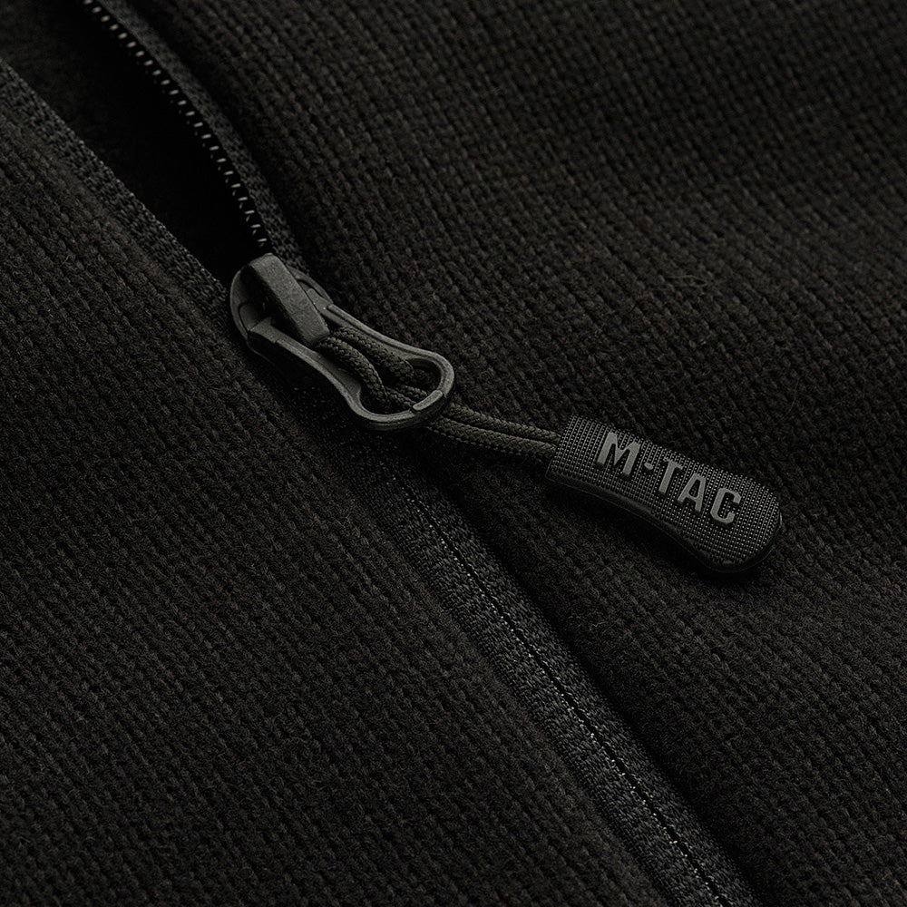 Jacheta fleece Senator Polartec M-Tac