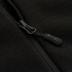Jacheta fleece Senator Polartec M-Tac
