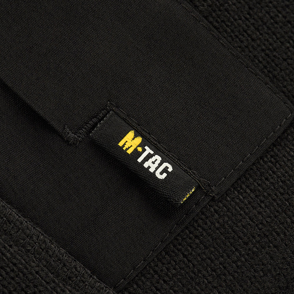 Jacheta fleece Senator Polartec M-Tac