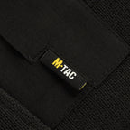 Jacheta fleece Senator Polartec M-Tac