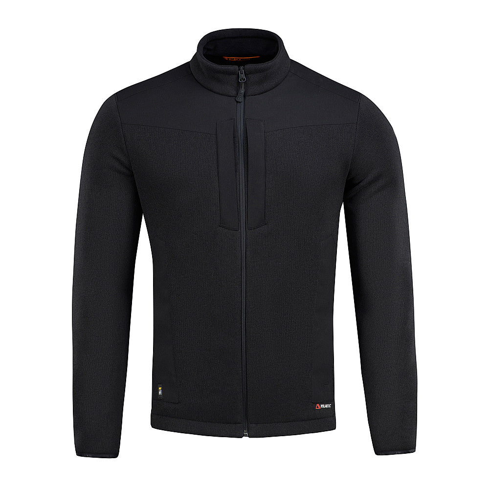 Culoare: Negru