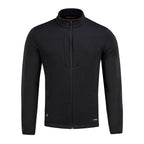 Culoare: Negru