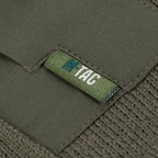 Jacheta fleece Senator Polartec M-Tac