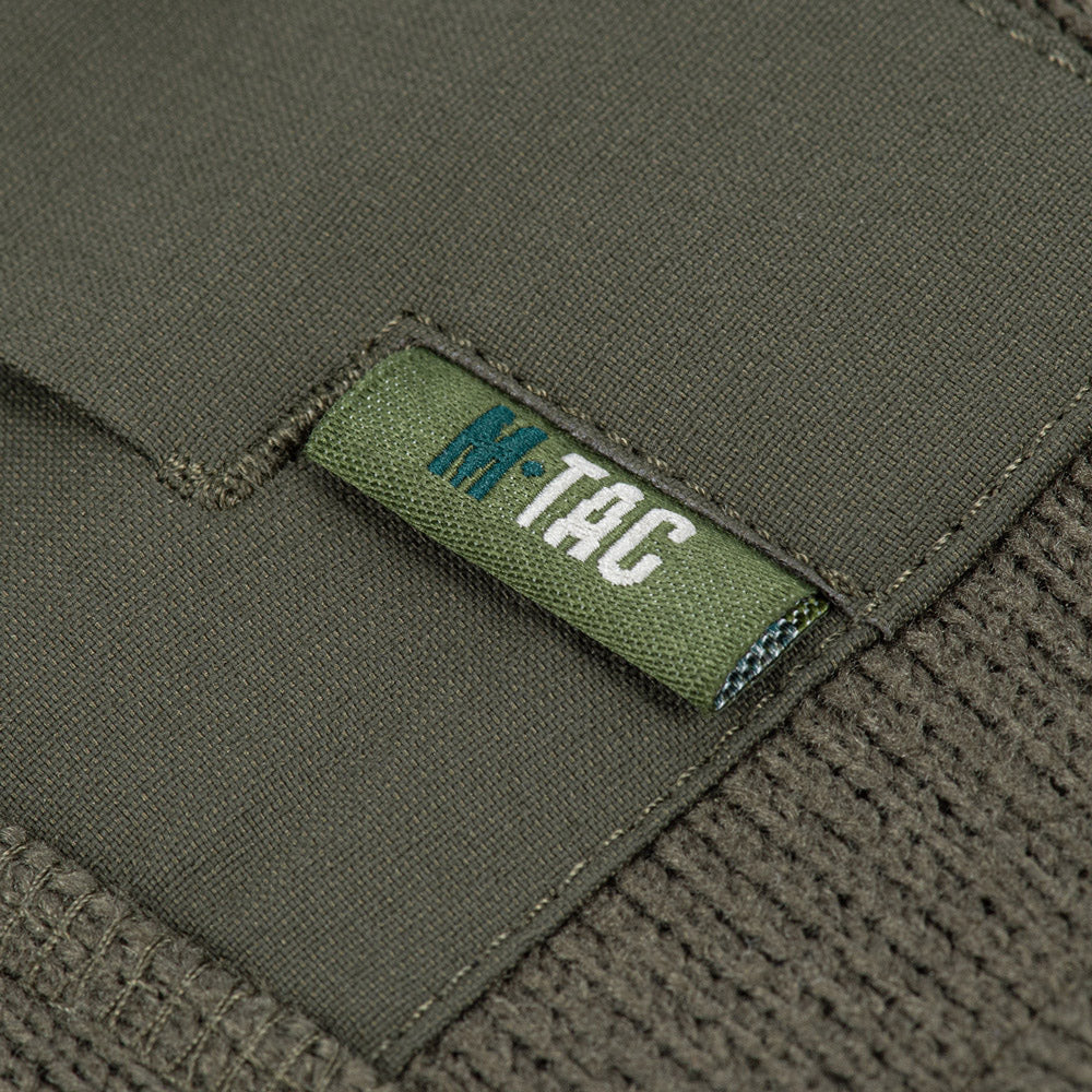 Jacheta fleece Senator Polartec M-Tac