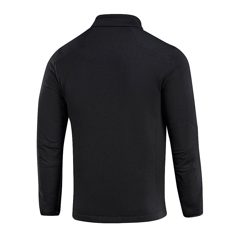 Culoare: Negru