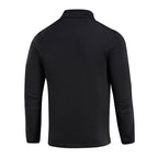 Culoare: Negru