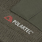 Jacheta fleece Senator Polartec M-Tac
