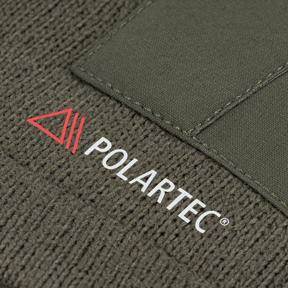 Jacheta fleece Senator Polartec M-Tac