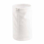 Bandana tubulara din fleece cu snur M-Tac