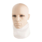 Bandana tubulara din fleece cu snur M-Tac
