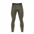Pantaloni termoactivi fleece Delta Level 2 M-Tac