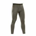 Pantaloni termoactivi fleece Delta Level 2 M-Tac