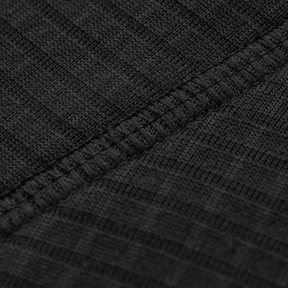 Pantaloni termoactivi fleece Delta Level 2 M-Tac