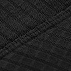 Pantaloni termoactivi fleece Delta Level 2 M-Tac