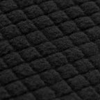 Culoare: Negru