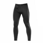 Pantaloni termoactivi fleece Delta Level 2 M-Tac