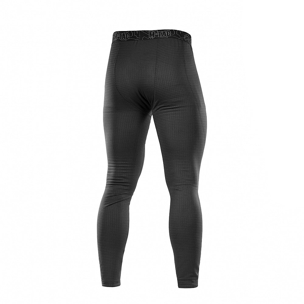 Culoare: Negru