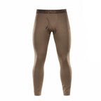 Pantaloni termoactivi fleece Delta Level 2 M-Tac