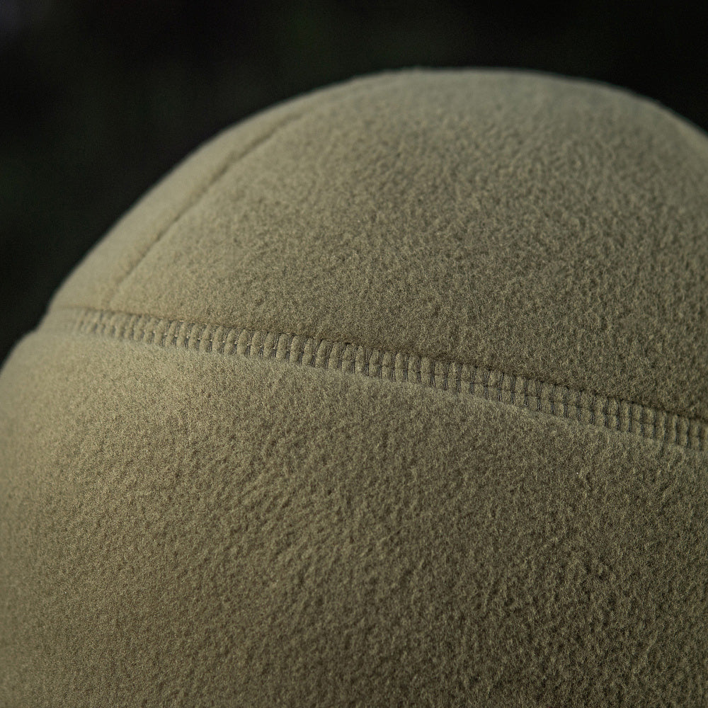 Caciula fleece Watch Cap Polartec M-Tac