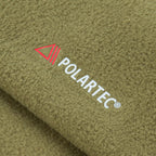 Caciula fleece Watch Cap Polartec M-Tac
