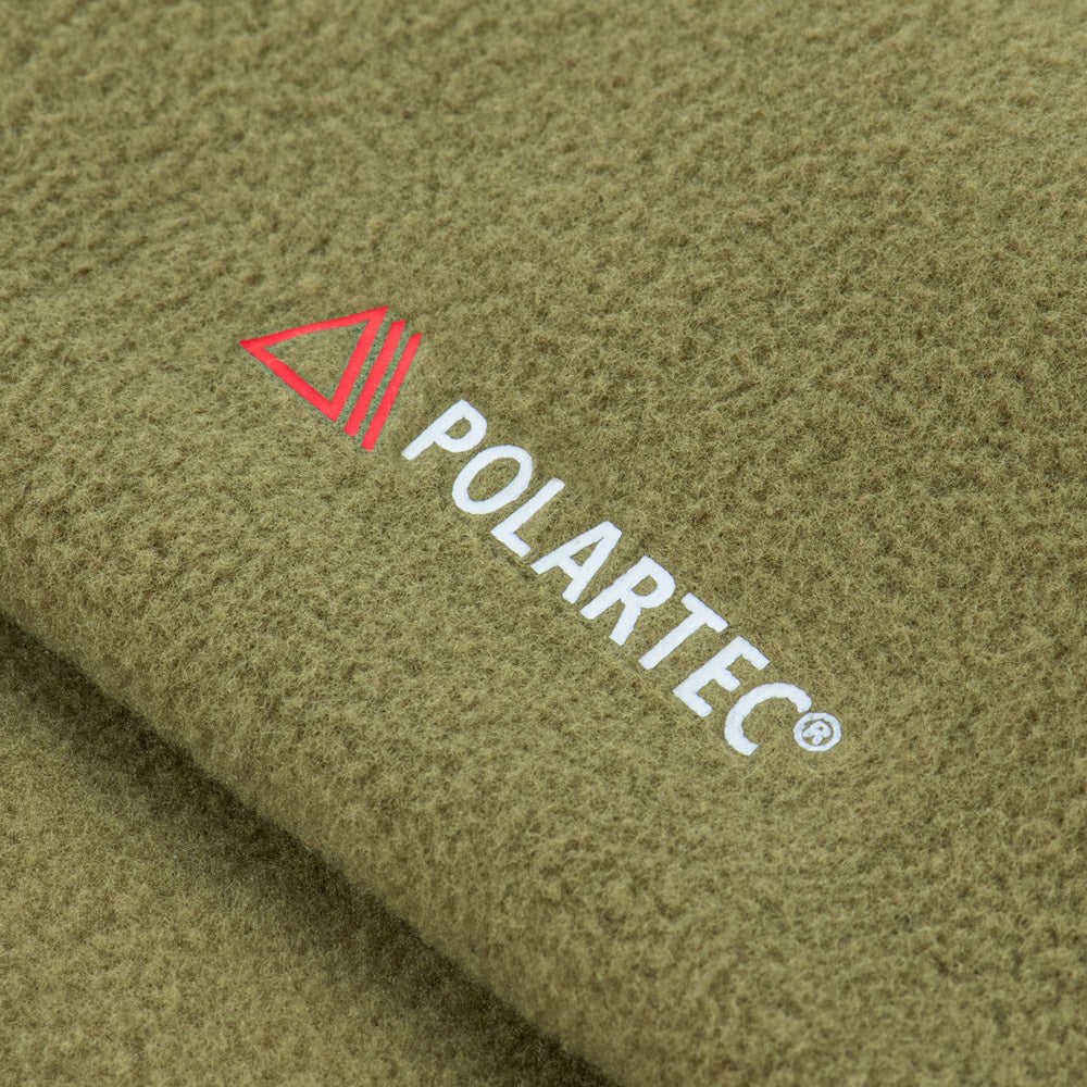 Caciula fleece Watch Cap Polartec M-Tac