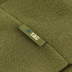 Caciula fleece Watch Cap Polartec M-Tac