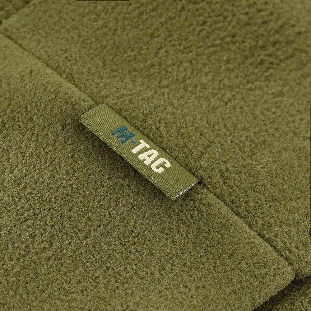 Caciula fleece Watch Cap Polartec M-Tac