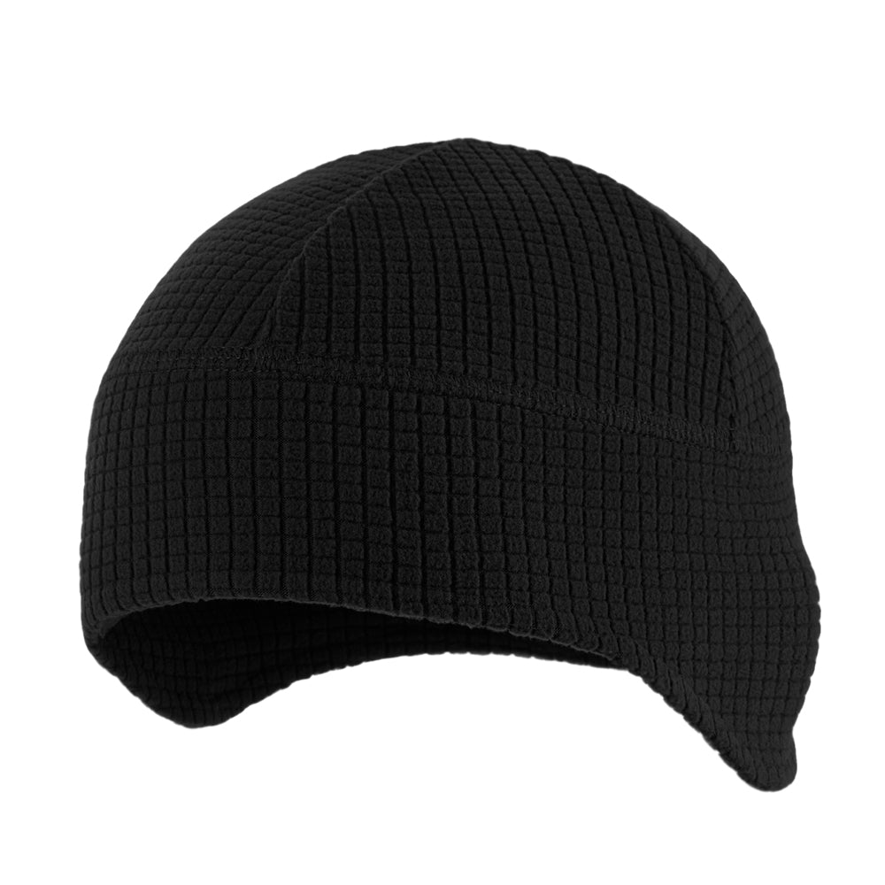 Culoare: Negru