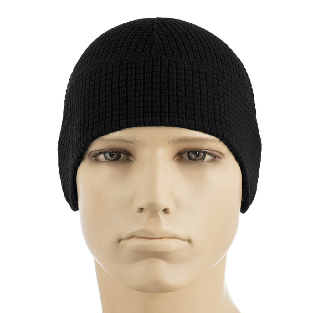 Culoare: Negru