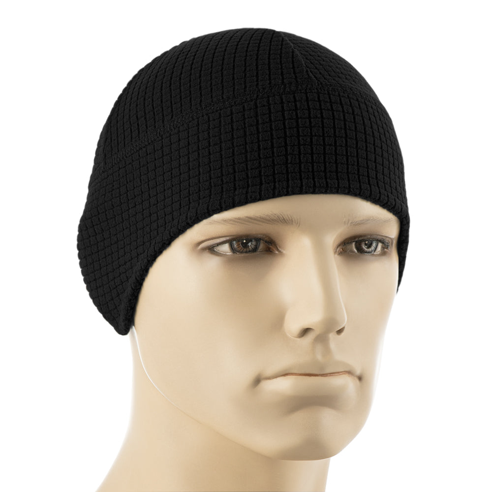 Culoare: Negru