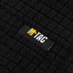 Caciula sub casca fleece Rip-Stop Gen.II M-Tac