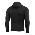 Culoare: Negru