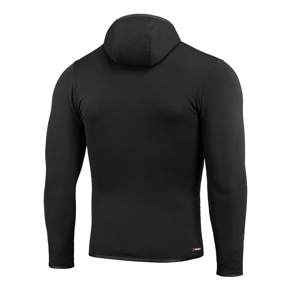 Culoare: Negru
