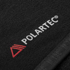 Bluza fleece Shadow Polartec M-Tac