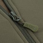 Bluza fleece Shadow Polartec M-Tac