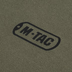 Bluza fleece Shadow Polartec M-Tac
