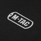 Bluza fleece Shadow Polartec M-Tac