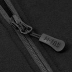 Bluza fleece Shadow Polartec M-Tac