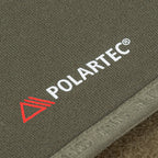 Bluza fleece Shadow Polartec M-Tac