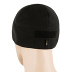 Caciula tactica fleece cu panou pentru patch-uri M-Tac