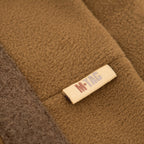 Culoare: Coyote Brown