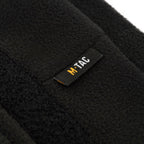 Caciula tactica fleece cu panou pentru patch-uri M-Tac