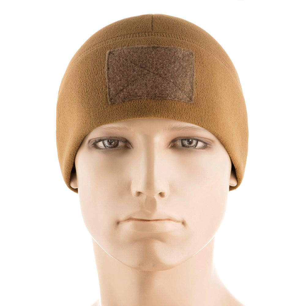 Culoare: Coyote Brown